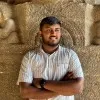Pranav Shinde
