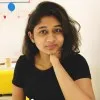 Nireesha
