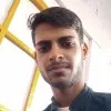 Kuldeep Singh
