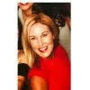Kristin Kelly