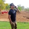 Rupesh Parkhi