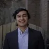 Mustafa Aqueel