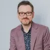 Scott Ogonoski