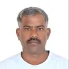 KR Sekar