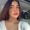 Dahab Abo rwash