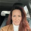Dinielle Truitt
