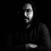 Syed Hamza