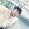 Rinku Dheeman