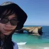 Tiffany Fung