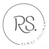 Remaz Alsuhaibani
