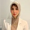 dina marwan
