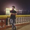 ARIJIT BANIK