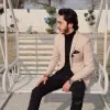Mian Kaunain