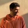 Muhammed Binzid PK