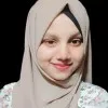 Ayesha Akter Mitu