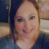 wendy leblang