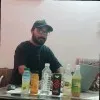 Ashpreet Mann
