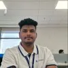 RONANKI ASHOK KUMAR