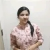 Subashree Sudarsanam