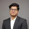 Vidith Salla