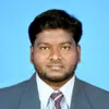 Thufail Muhammad