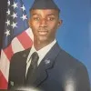 Ousmane