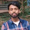 Yadu krishnan