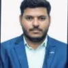 SUSIL KUMAR JENA