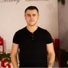 Mike Kyrylych