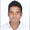 Jawed Akhtar
