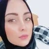 Aya Ali salem