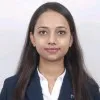 PRACHI PARDHI