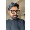 Chandu Bathala