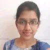 Geetha