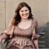 Katherine Welter