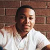 Denzel Brown