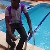 OLUWAFEMI DAVID