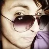 Yash Gajjar