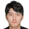Jung Jin Park