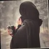 Iqra Imran