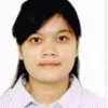 Delianka Latief