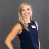 Maegen Dennis