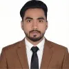 Md Abish