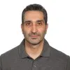 Mehdi Safaie