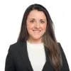 Jessica Shearn