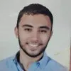 Moamen Farouk