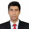 Vignesh Singh