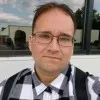 Dennis Kryzak