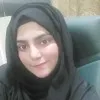 Sadaf Nawaz