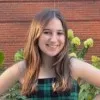 Caitlin Dougherty
